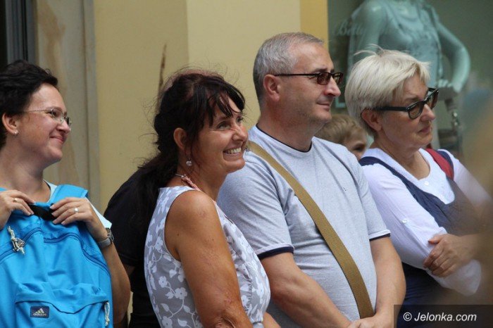 dwie-rocznice-w-jednym-miejscu-foto-59081