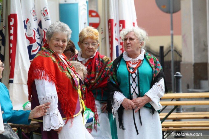 dwie-rocznice-w-jednym-miejscu-foto-59081
