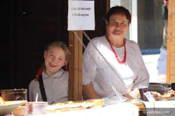 dwie-rocznice-w-jednym-miejscu-foto-59081