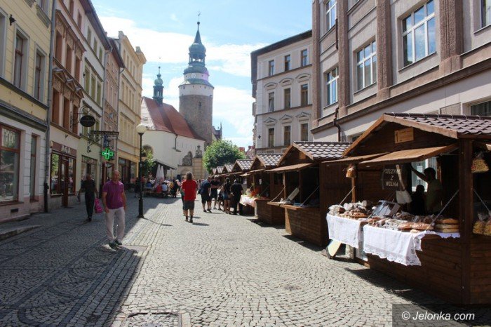 dwie-rocznice-w-jednym-miejscu-foto-59081