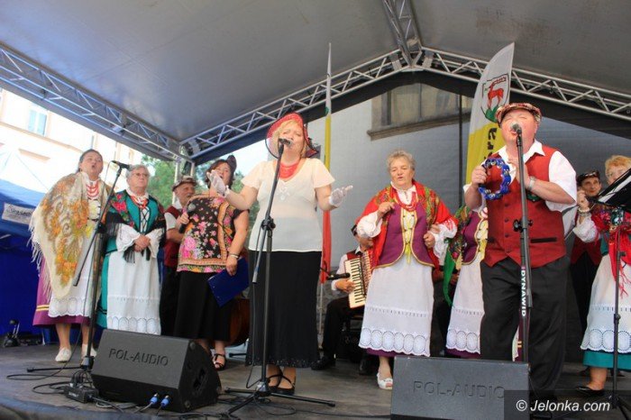 dwie-rocznice-w-jednym-miejscu-foto-59081