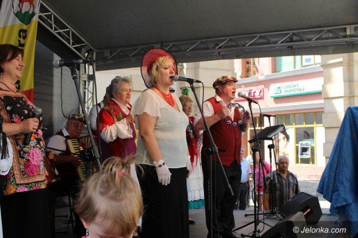 dwie-rocznice-w-jednym-miejscu-foto-59081