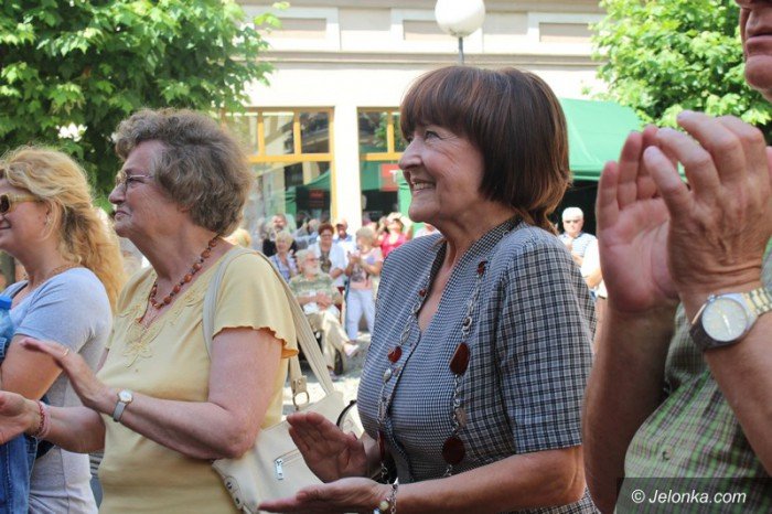 dwie-rocznice-w-jednym-miejscu-foto-59081