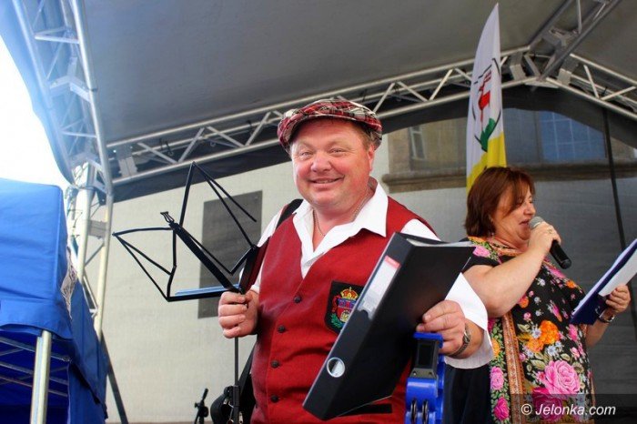 dwie-rocznice-w-jednym-miejscu-foto-59081