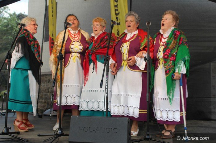 dwie-rocznice-w-jednym-miejscu-foto-59081