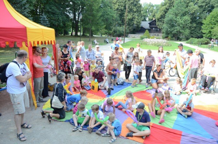 udane-parkowe-animacje-w-norweskim-foto-59082