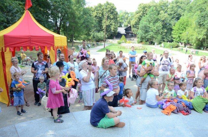 udane-parkowe-animacje-w-norweskim-foto-59082