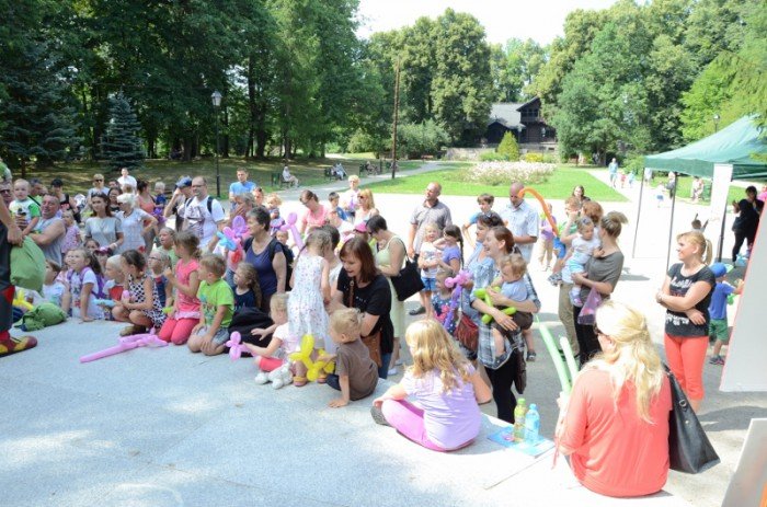 udane-parkowe-animacje-w-norweskim-foto-59082