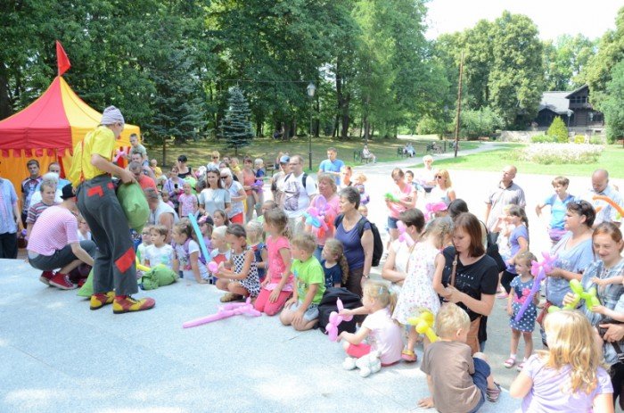 udane-parkowe-animacje-w-norweskim-foto-59082