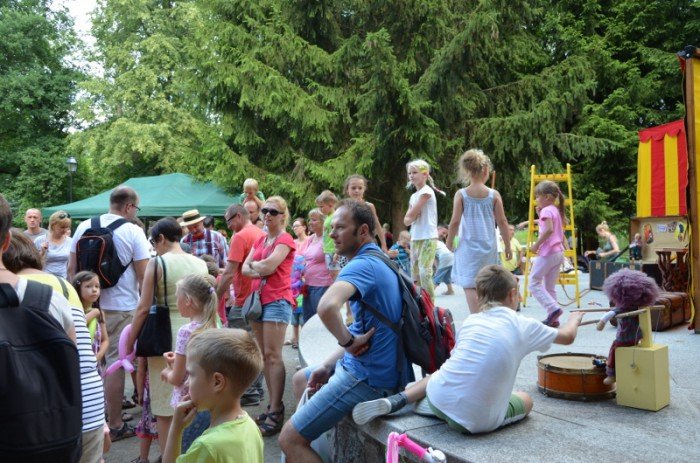 udane-parkowe-animacje-w-norweskim-foto-59082