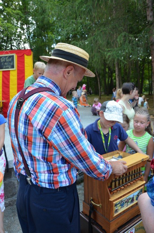 udane-parkowe-animacje-w-norweskim-foto-59082