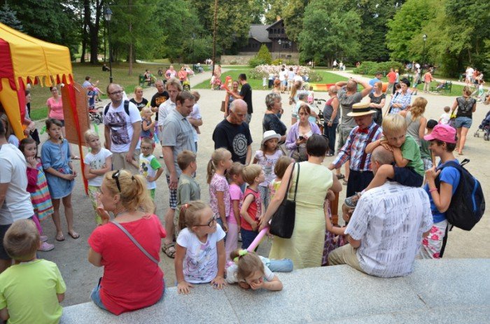 udane-parkowe-animacje-w-norweskim-foto-59082