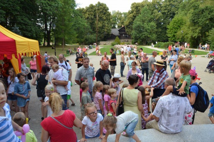 udane-parkowe-animacje-w-norweskim-foto-59082