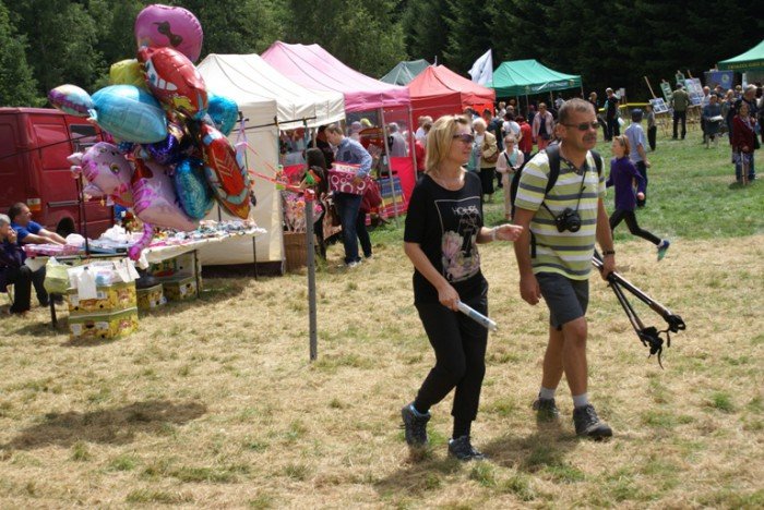 festyn-rodzinny-na-rzecz-kaplicy-sw-anny-foto-59086