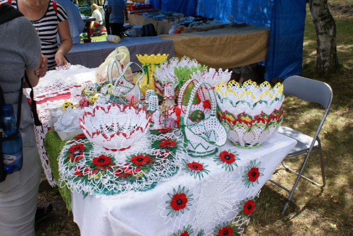 festyn-rodzinny-na-rzecz-kaplicy-sw-anny-foto-59086