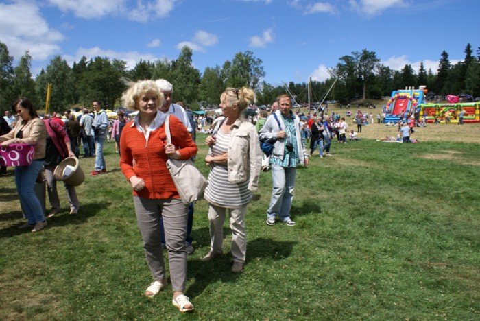 festyn-rodzinny-na-rzecz-kaplicy-sw-anny-foto-59086