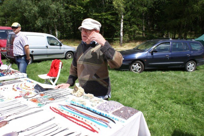 festyn-rodzinny-na-rzecz-kaplicy-sw-anny-foto-59086