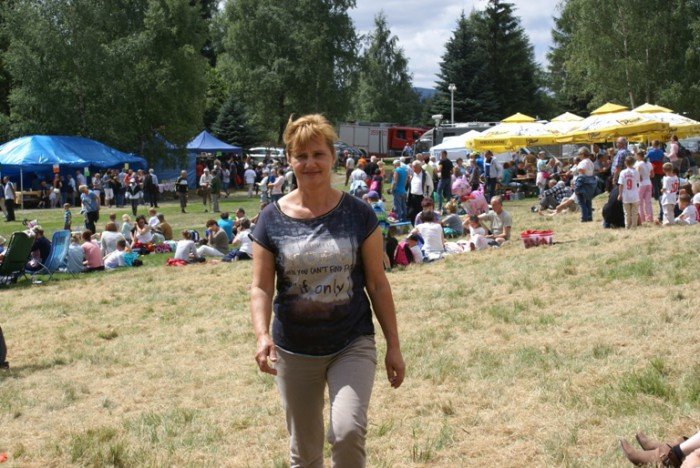 festyn-rodzinny-na-rzecz-kaplicy-sw-anny-foto-59086