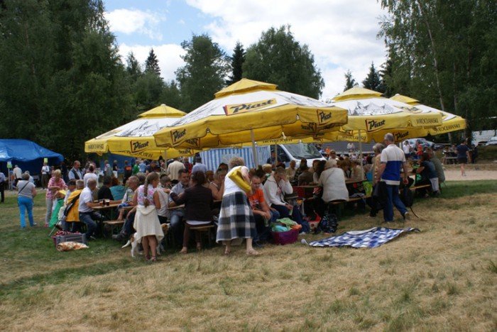 festyn-rodzinny-na-rzecz-kaplicy-sw-anny-foto-59086
