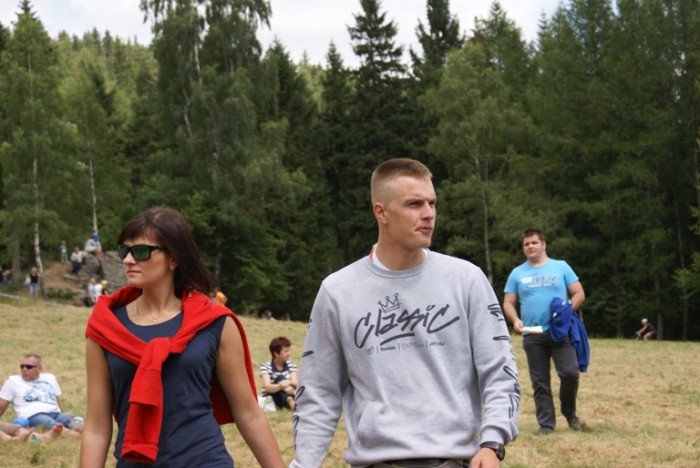 festyn-rodzinny-na-rzecz-kaplicy-sw-anny-foto-59086