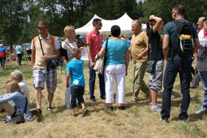festyn-rodzinny-na-rzecz-kaplicy-sw-anny-foto-59086