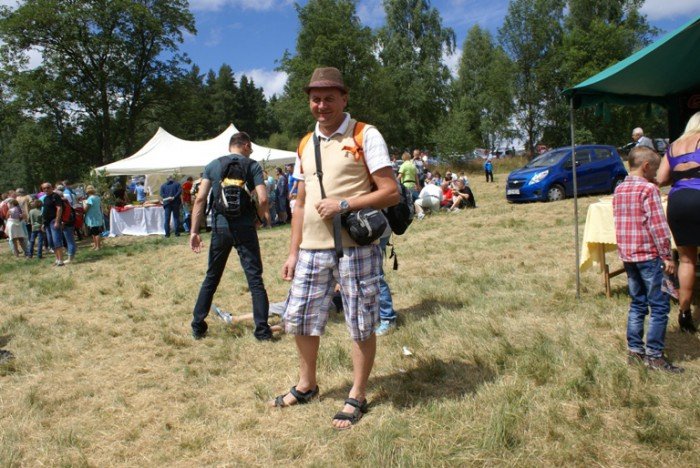 festyn-rodzinny-na-rzecz-kaplicy-sw-anny-foto-59086