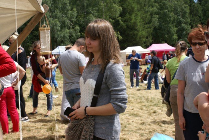 festyn-rodzinny-na-rzecz-kaplicy-sw-anny-foto-59086