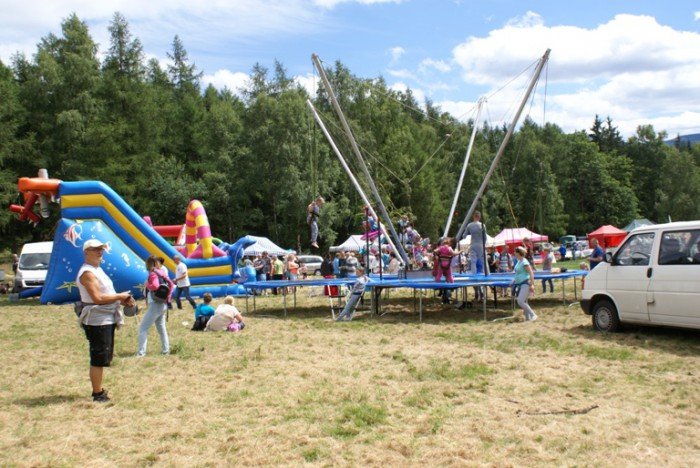 festyn-rodzinny-na-rzecz-kaplicy-sw-anny-foto-59086