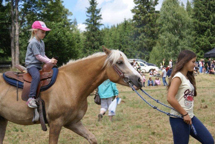 festyn-rodzinny-na-rzecz-kaplicy-sw-anny-foto-59086