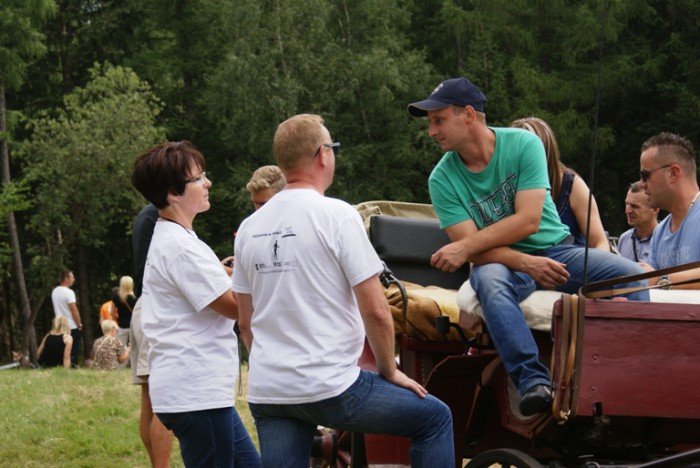 festyn-rodzinny-na-rzecz-kaplicy-sw-anny-foto-59086