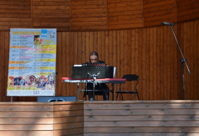 spotkanie-z-operowym-duetem-w-parku-zdrojowym-foto-59088