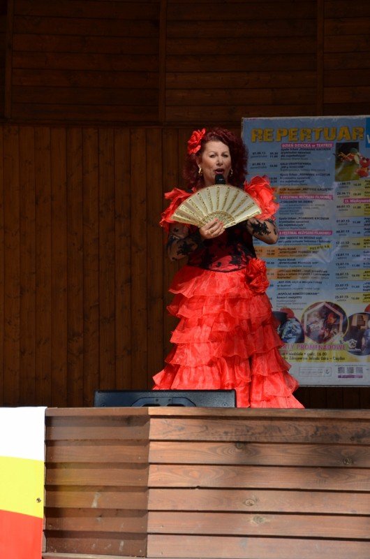 spotkanie-z-operowym-duetem-w-parku-zdrojowym-foto-59088