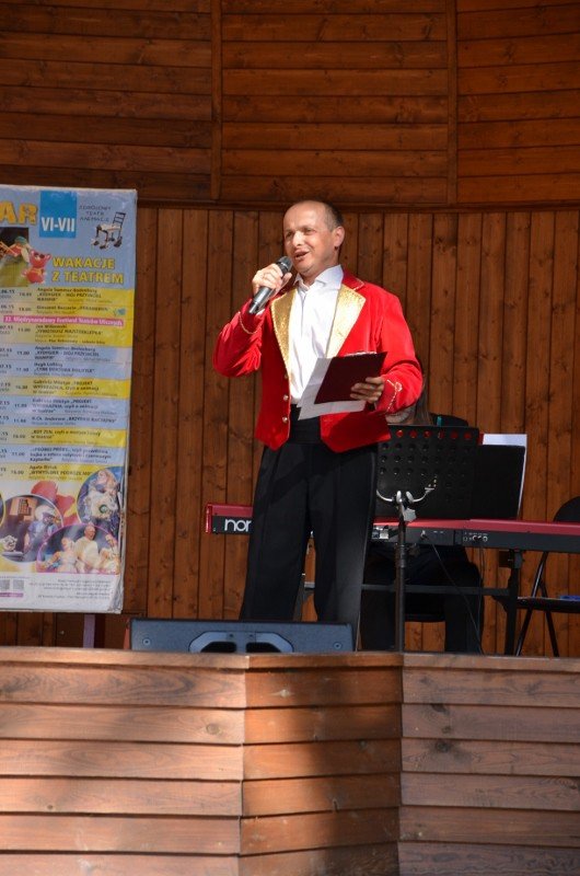 spotkanie-z-operowym-duetem-w-parku-zdrojowym-foto-59088
