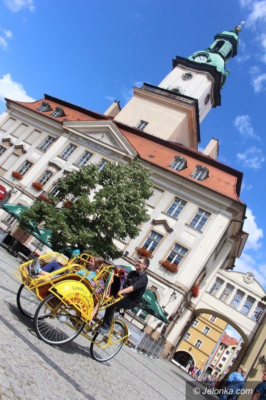 dzieci-zdobiy-swoje-rowery-w-galerii-bwa-foto-59089