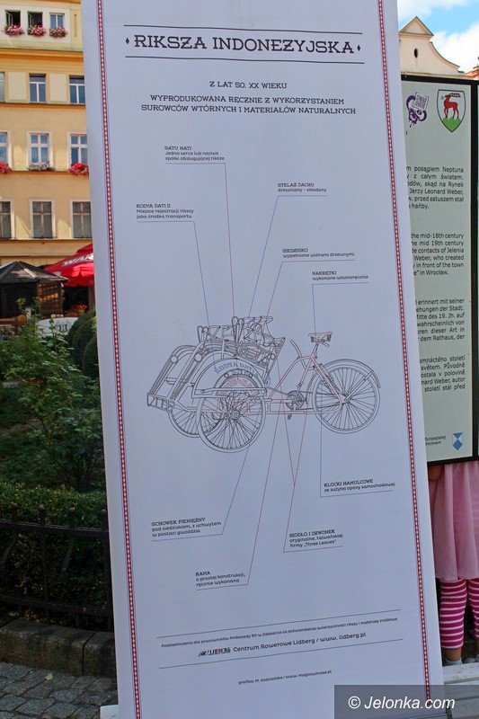 dzieci-zdobiy-swoje-rowery-w-galerii-bwa-foto-59089