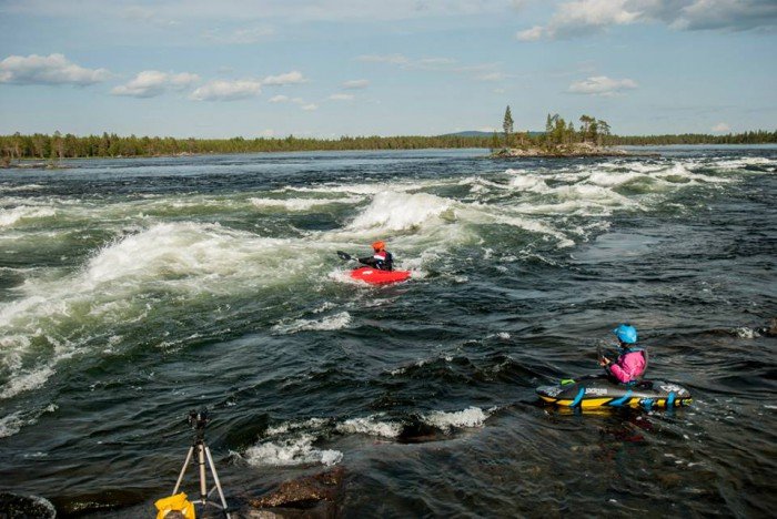 zadowoleni-z-przygotowan-w-szwecji-foto-video-59094