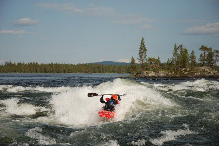zadowoleni-z-przygotowan-w-szwecji-foto-video-59094