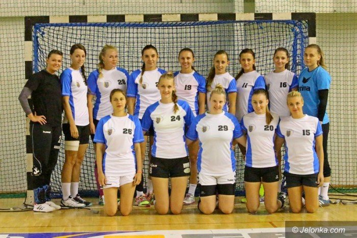 kpr-rozegra-pierwszy-sparing-foto-59095