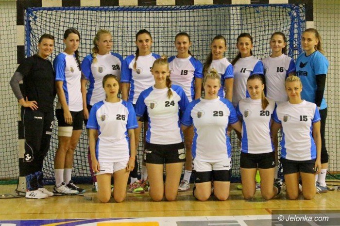 kpr-rozegra-pierwszy-sparing-foto-59095