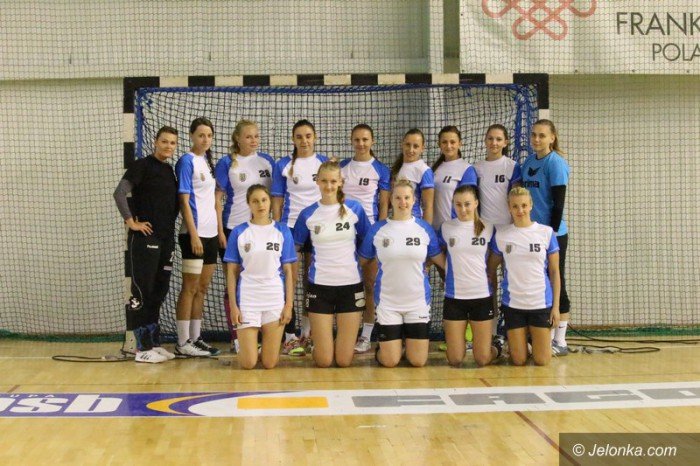 kpr-rozegra-pierwszy-sparing-foto-59095