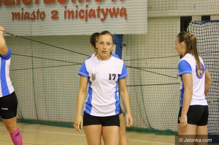 kpr-rozegra-pierwszy-sparing-foto-59095