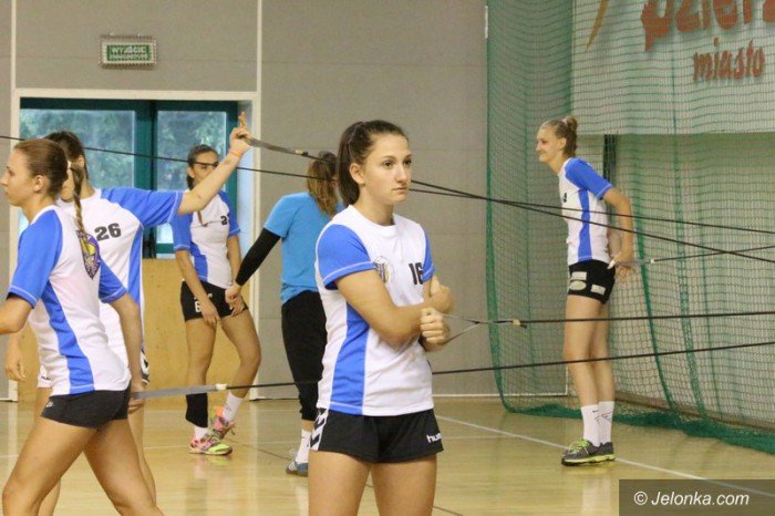 kpr-rozegra-pierwszy-sparing-foto-59095