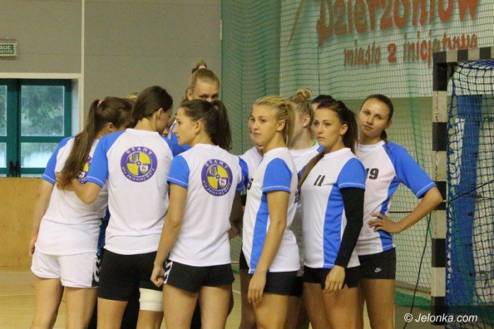 kpr-rozegra-pierwszy-sparing-foto-59095