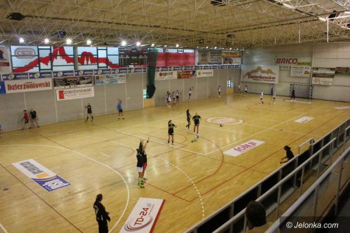 kpr-rozegra-pierwszy-sparing-foto-59095