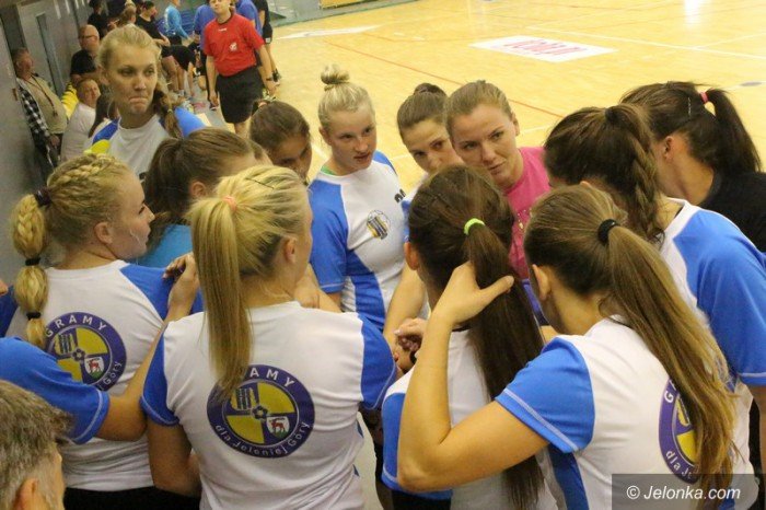 kpr-rozegra-pierwszy-sparing-foto-59095
