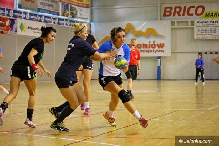 kpr-rozegra-pierwszy-sparing-foto-59095