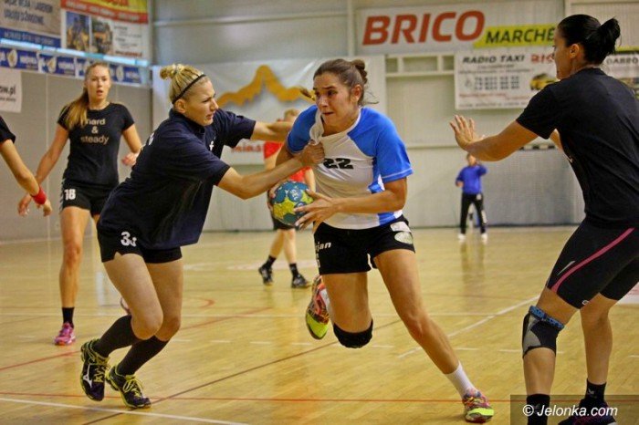 kpr-rozegra-pierwszy-sparing-foto-59095