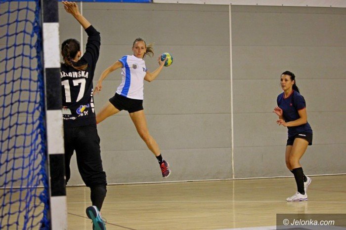 kpr-rozegra-pierwszy-sparing-foto-59095