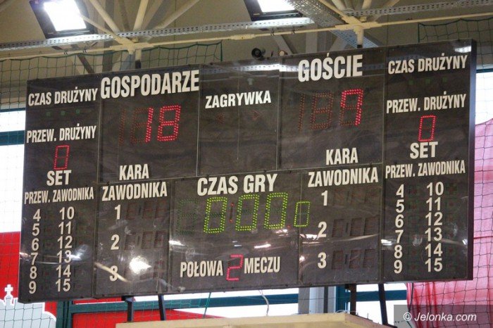 kpr-rozegra-pierwszy-sparing-foto-59095