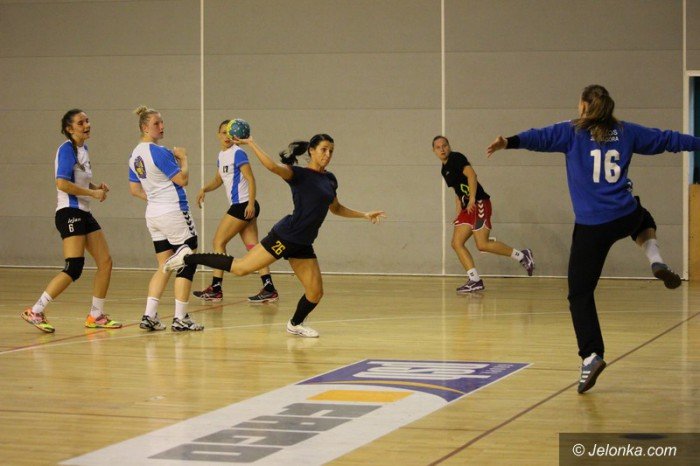 kpr-rozegra-pierwszy-sparing-foto-59095